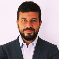 Mehdi Bounetta