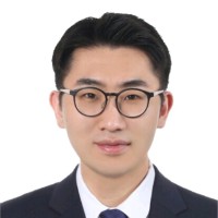 이서우