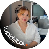 Merve Sümbül Polat