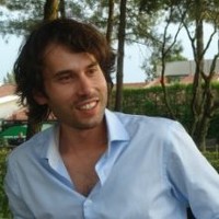Fernando Miranda