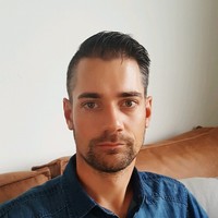 Jorden Veenman