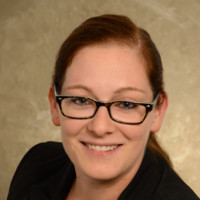 Michaela Felbermeier