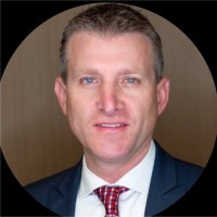 Jason Robertson