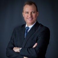 Curtis Reimer