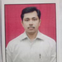 rakesh kishore