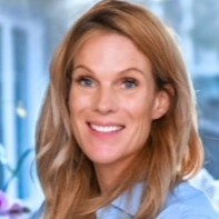 Kelly Knoll