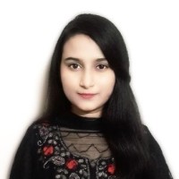 Mushfiya Tasnim