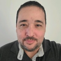 Miguel angel Ramirez torres