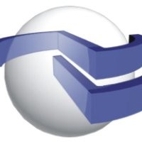 Jairo Mauricio Robayo Vargas