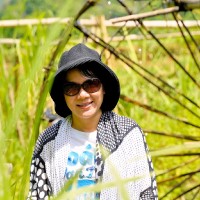 Bui Huong