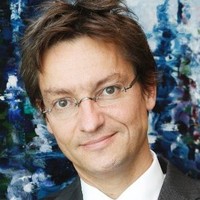 Aerdt Houben