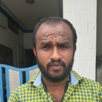 Partheeban A
