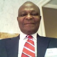 Daniel Baite