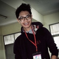 deva chandra