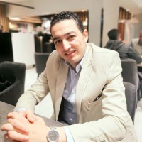 MOHAMED KOTB