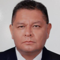 Juan Manuel Sanchez