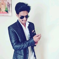 Vishal Raut