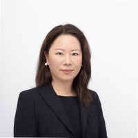Sandy Xu
