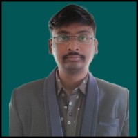 Rushi Jayeshkumar Mehta