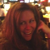 Beth Hughes