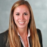 Nicole Tilton, CPA