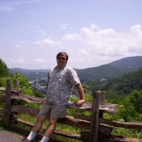 Greg Yeary