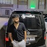 Haktan Aksu