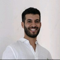 Omer Cohen