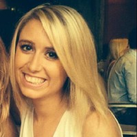 Elaine Murphy