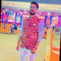 Amit PaL
