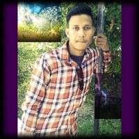 Prakash Pk Boss