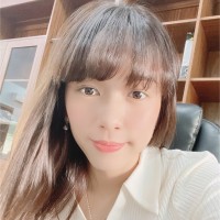 Trinh Nguyen