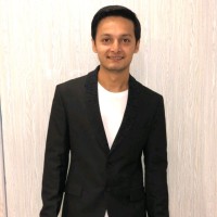 Javed Khan