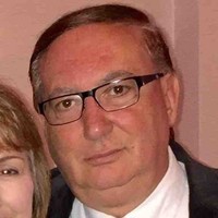 Bruce Engelhardt