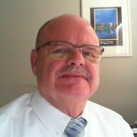 Ron Kroll