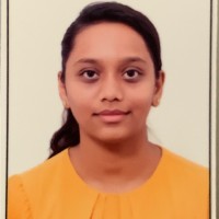 Sneha Ashwath Reddy