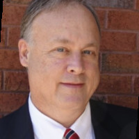 Jack R. Webster Cic