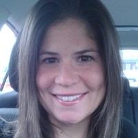 Tracy Weir