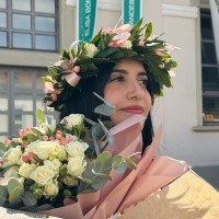 Marta Candian