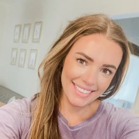 Whitlee Webb