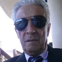 Anthony Repaci
