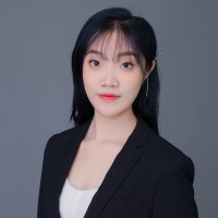 Jiaying Chen