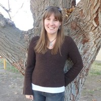 Teresa Gleed Phd