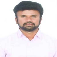 Mathivanan Veeragu