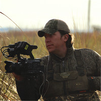 Richie Davenport
