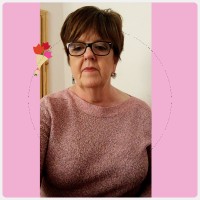 Sue Love