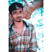Siva Logesh