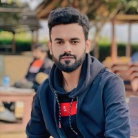 Noman Sabir