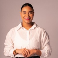 Ana Beatriz Prado