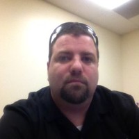 Rob Smith